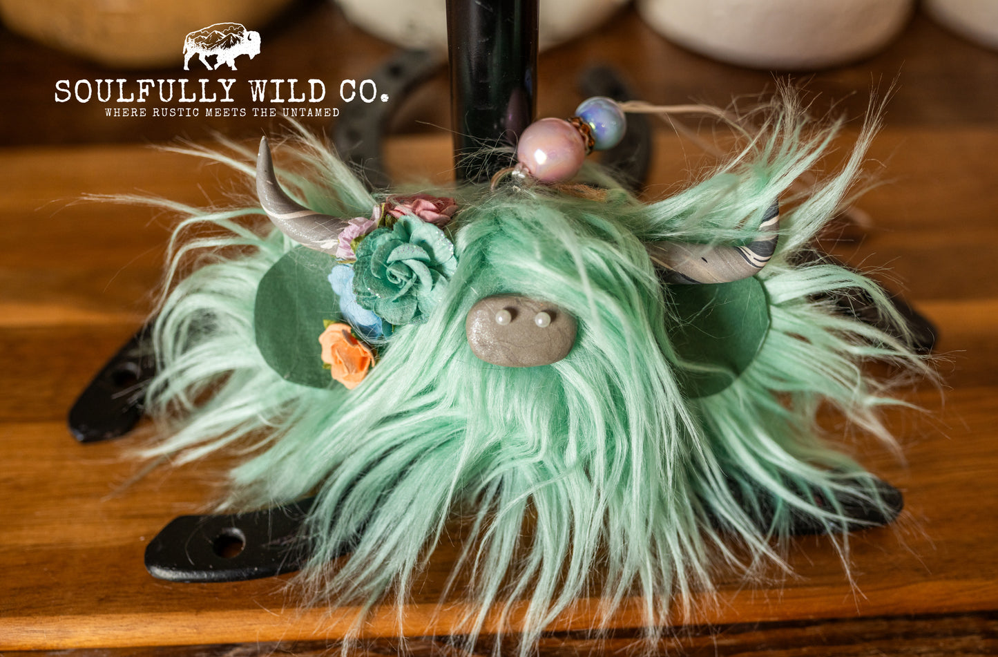 Travel Moo : TM26-69