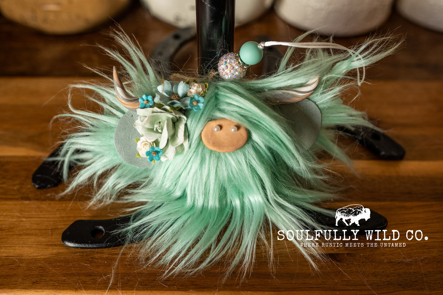 Travel Moo : TM26-67