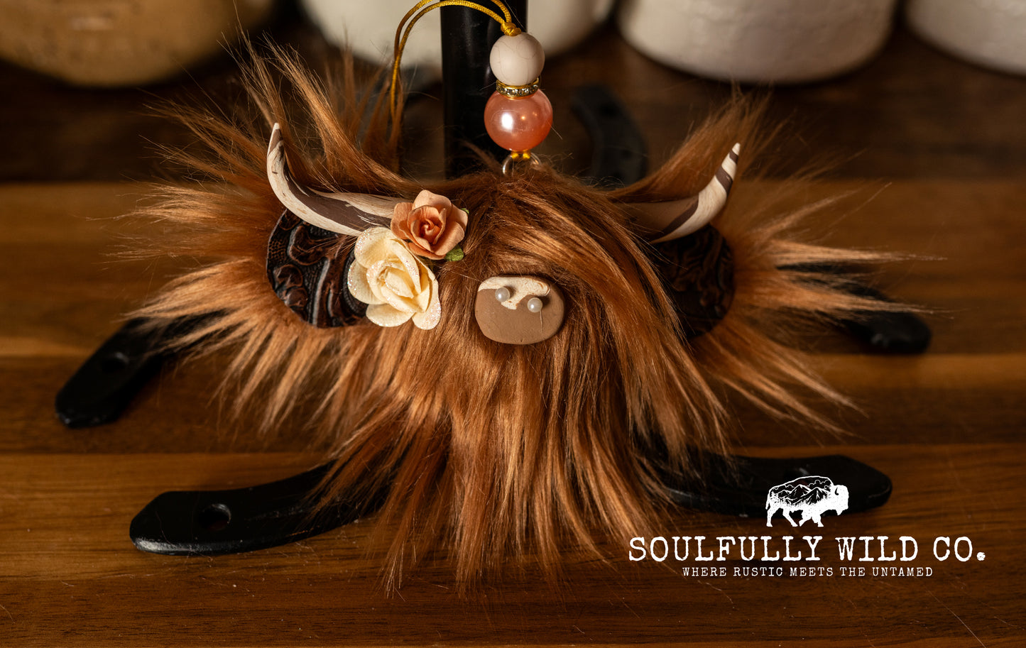 Travel Moo : TM26-39