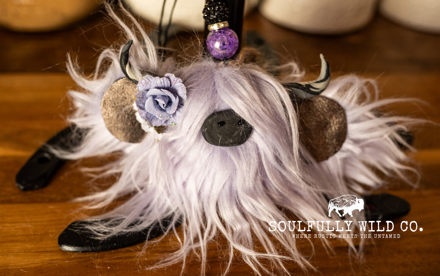 Travel Moo : TM26-59