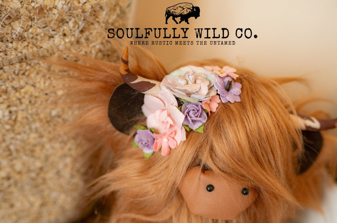 Soulful Highland