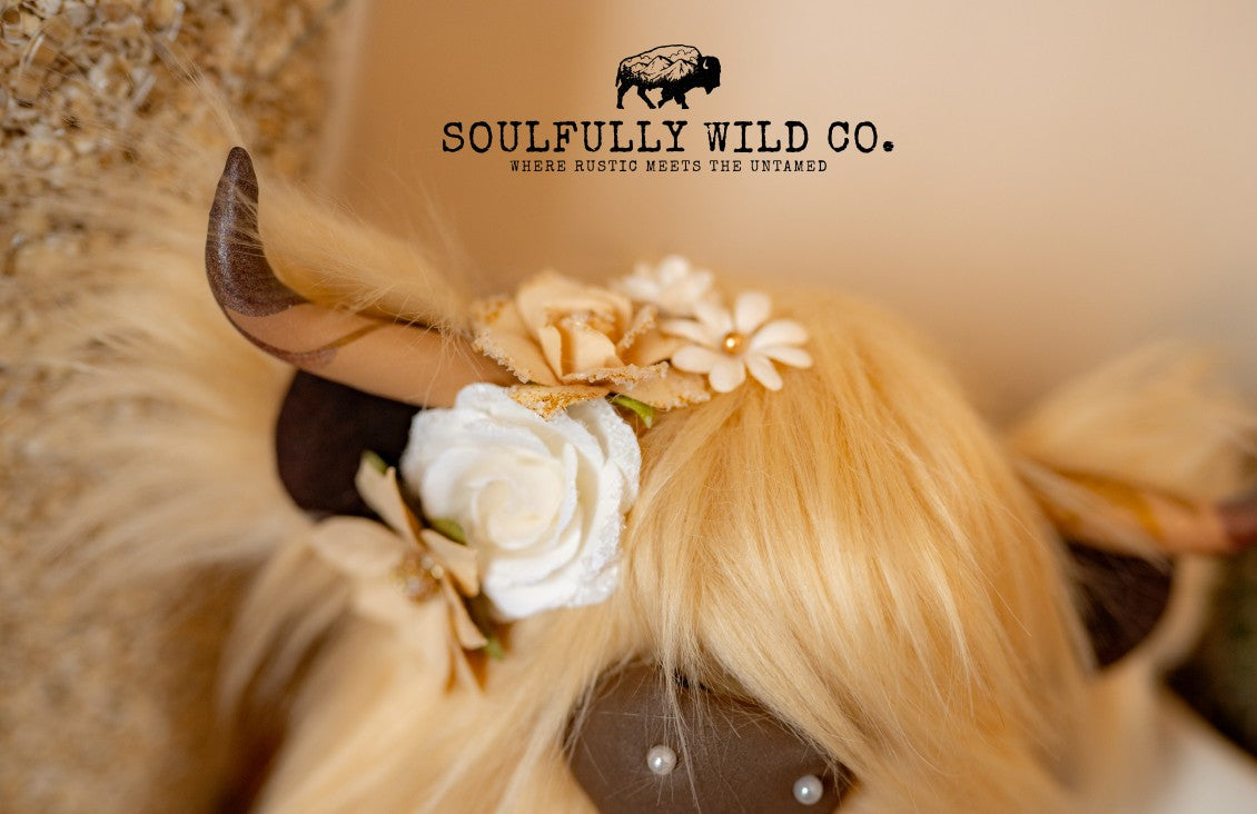 Soulful Highland