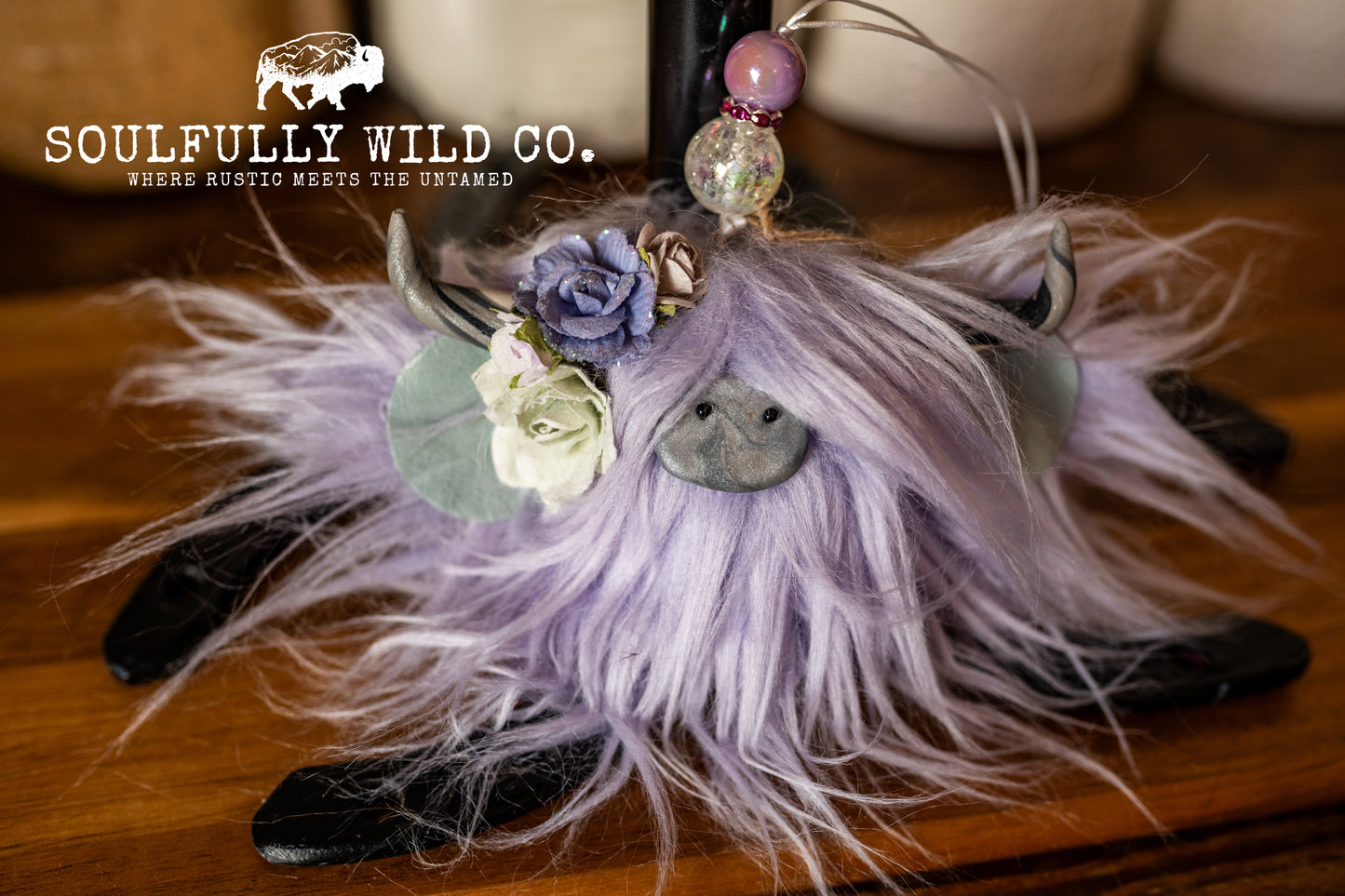 Travel Moo :  TM26-58