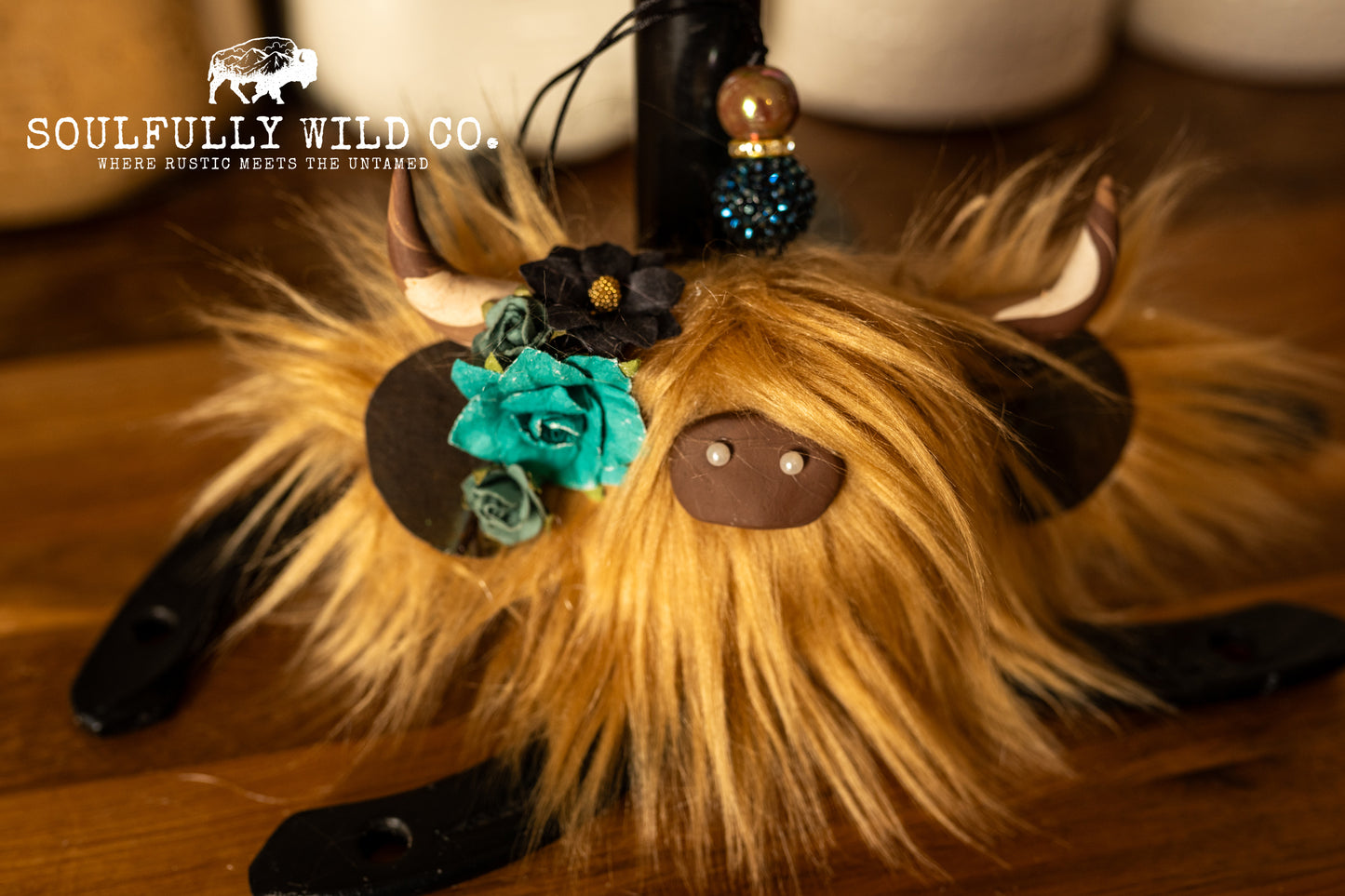 Travel Moo :  TM26-182