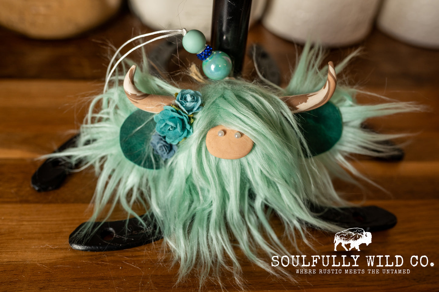 Travel Moo :  TM26-61