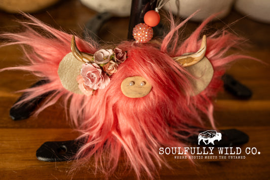 Travel Moo :  TM26-48
