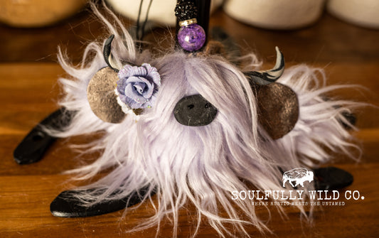 Travel Moo :  TM26-59