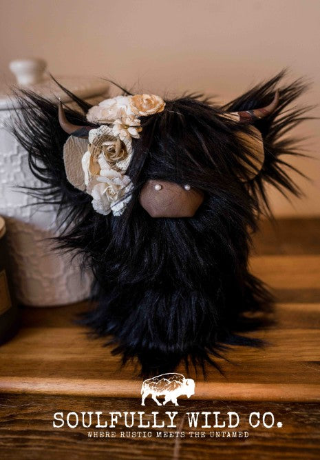 Soulful Highland - SH688